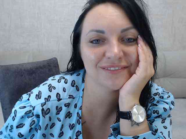 JenniferTheChic