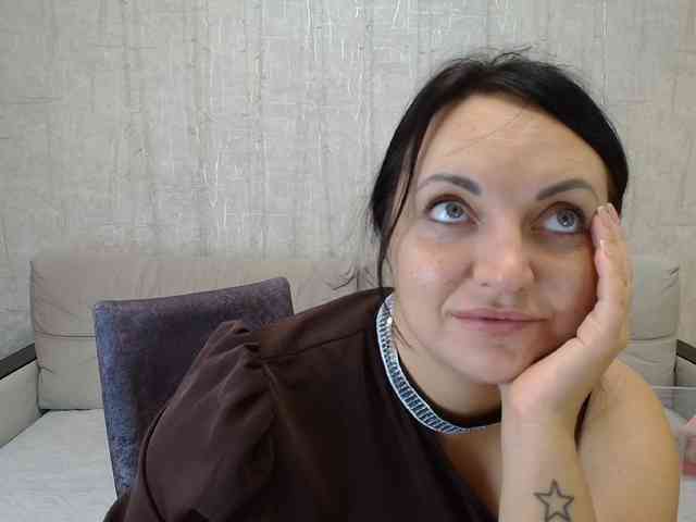 _verrra_ webcam