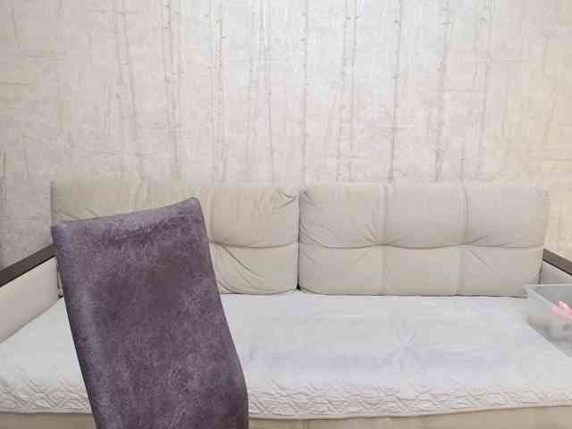 _verrra_ webcam