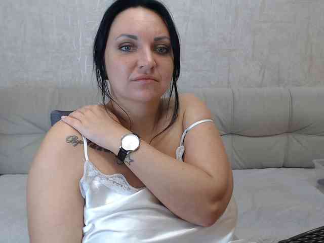 JenniferTheChic webcam