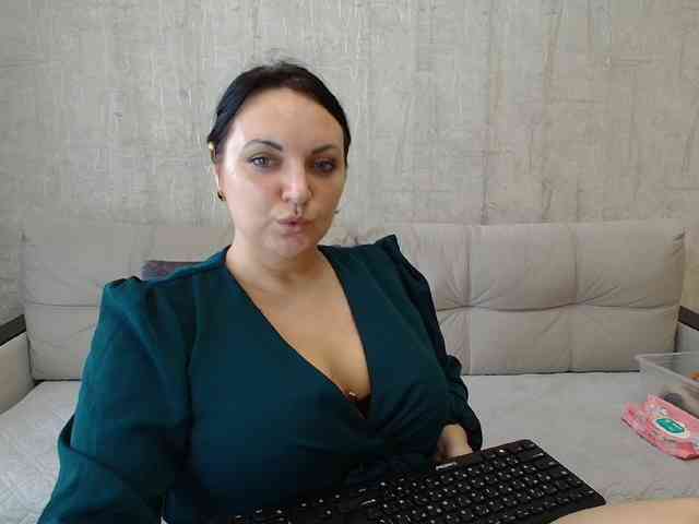 _verrra_ webcam