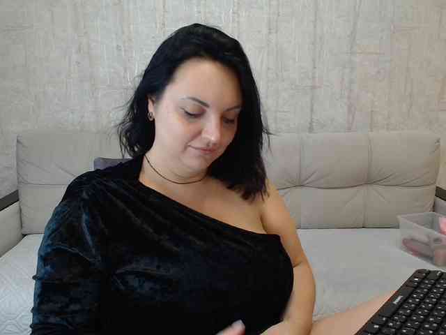 _verrra_ webcam