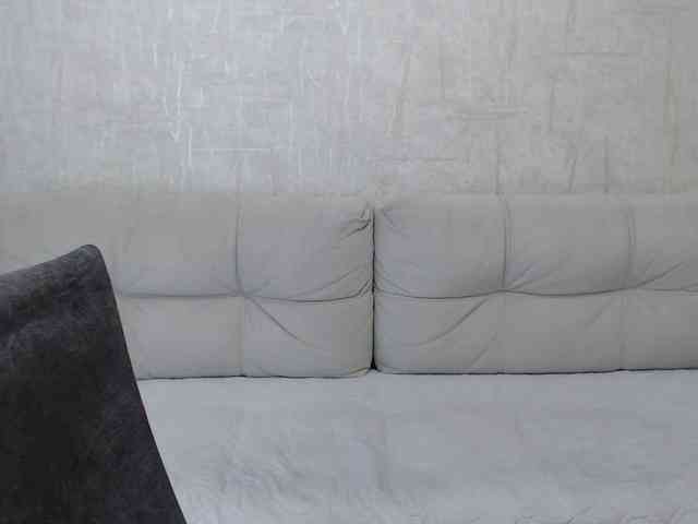 JenniferTheChic webcam