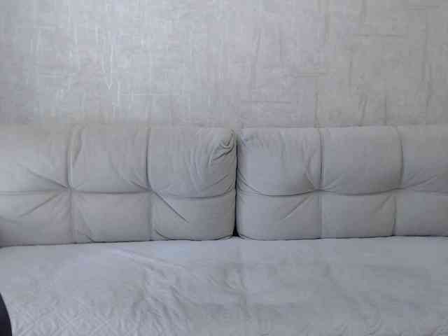 JenniferTheChic webcam