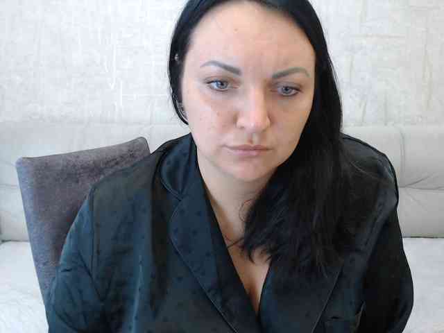 JenniferTheChic webcam