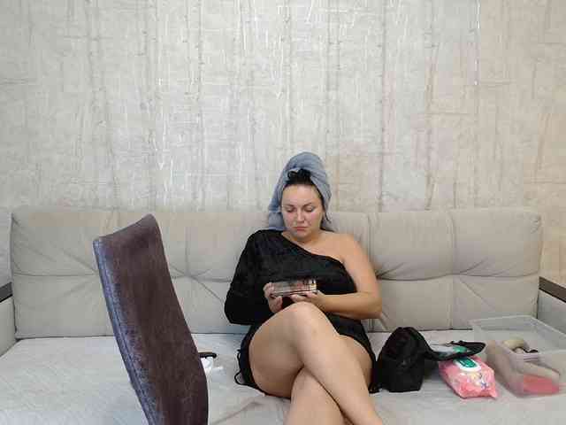 _verrra_ webcam