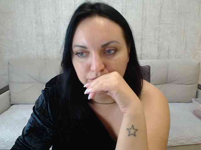 _verrra_ webcam