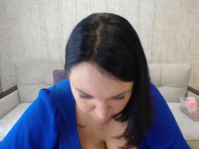 _verrra_ webcam