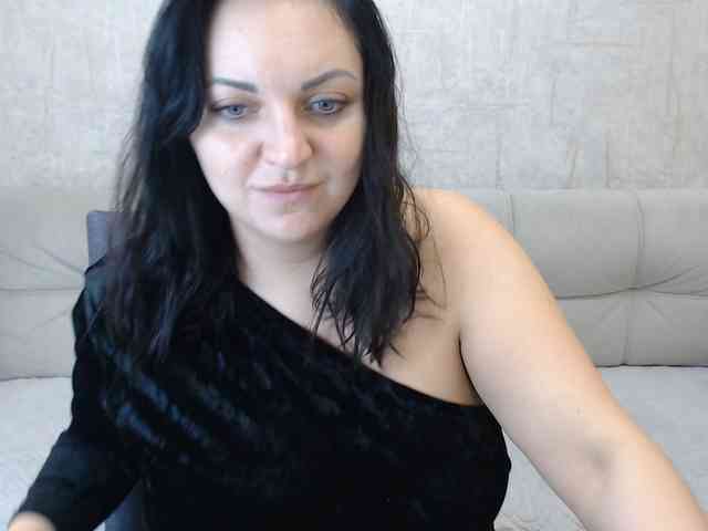 JenniferTheChic webcam