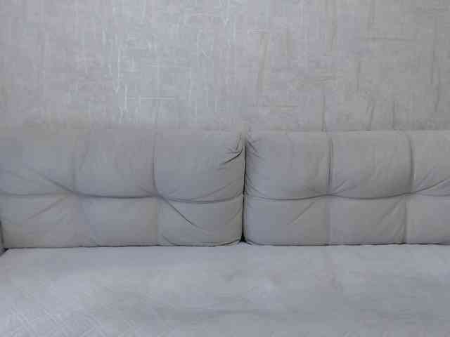 JenniferTheChic webcam