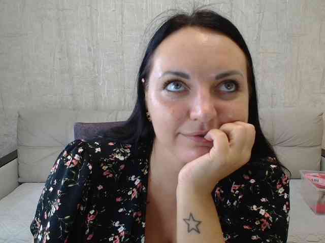 _verrra_ webcam