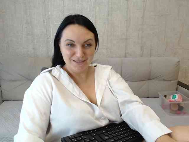 _verrra_ webcam