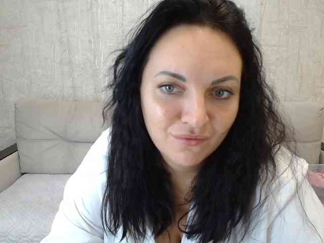 _verrra_ webcam