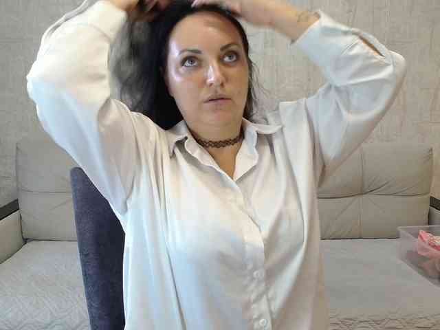 _verrra_ webcam