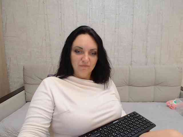_verrra_ webcam