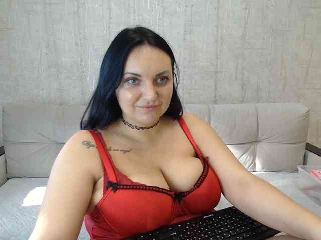 _verrra_ webcam