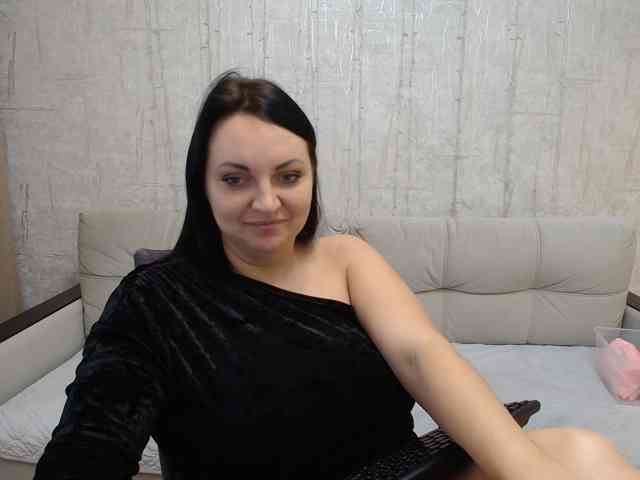 _verrra_ webcam