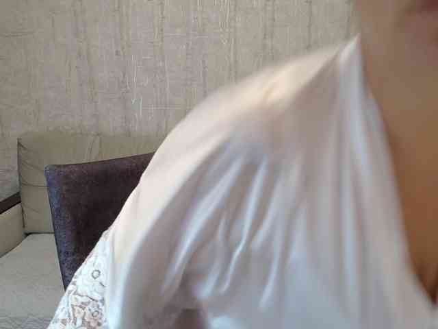 _verrra_ webcam