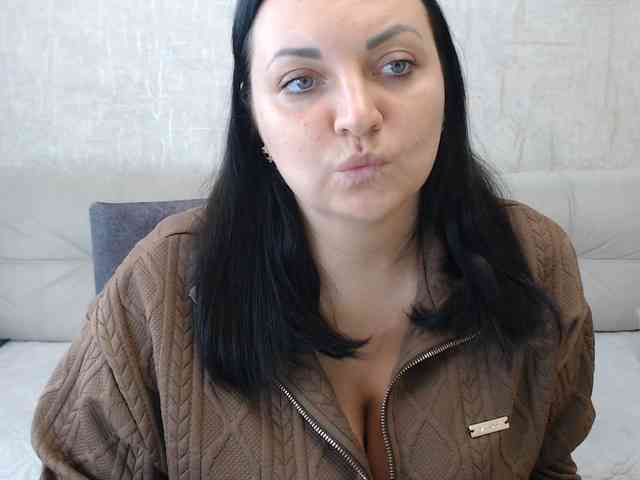JenniferTheChic webcam