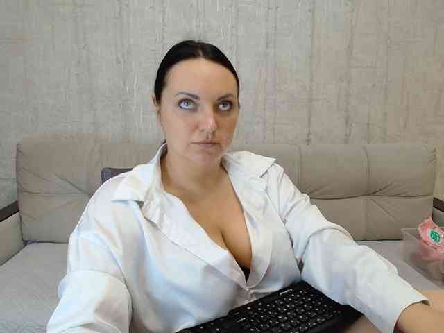 _verrra_ webcam
