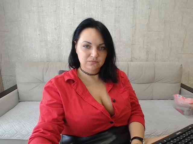 _verrra_ webcam