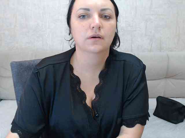 Модель: JenniferTheChic