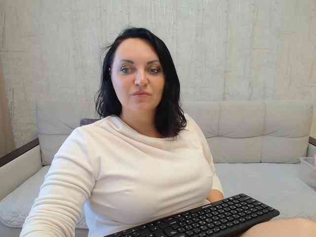 _verrra_ webcam