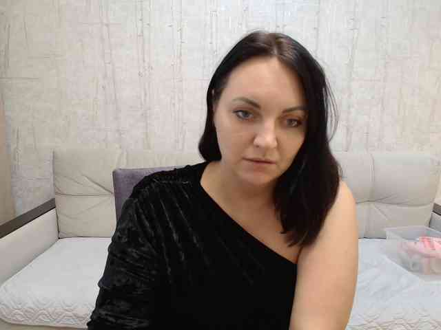 _verrra_ webcam