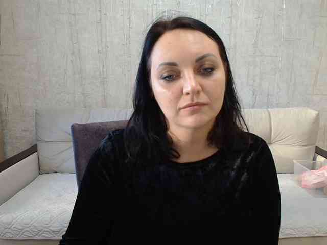 _verrra_ webcam