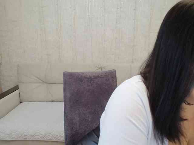 _verrra_ webcam