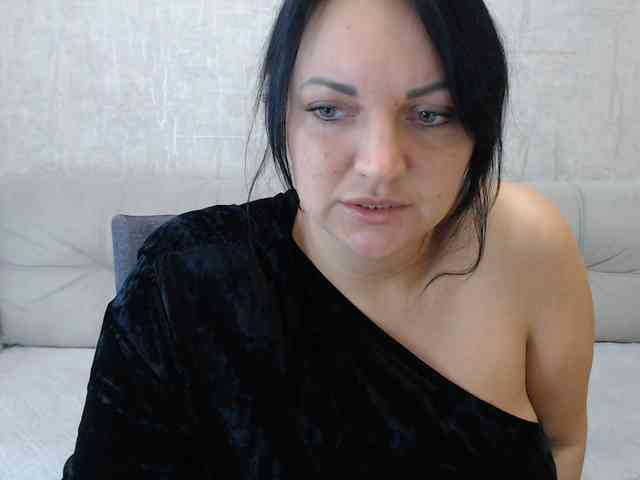 JenniferTheChic webcam