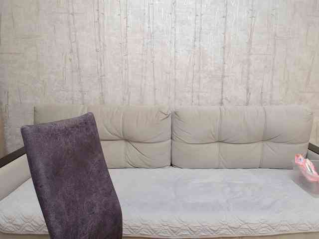 _verrra_ webcam