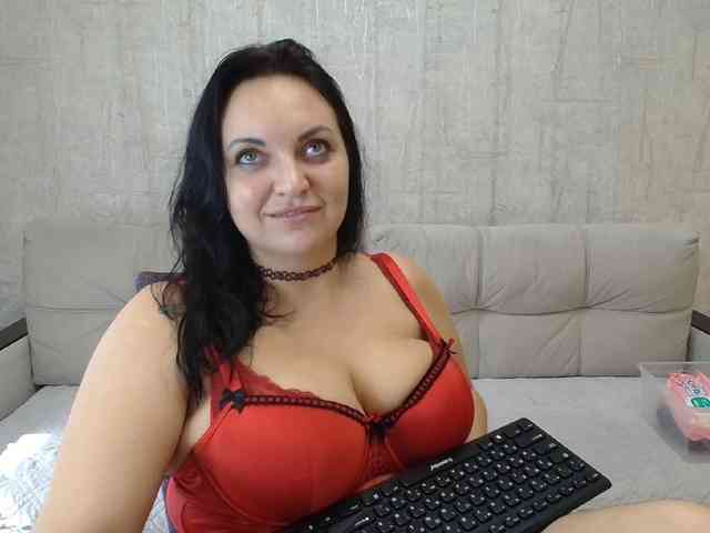 _verrra_ webcam