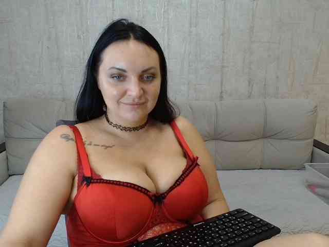 _verrra_ webcam
