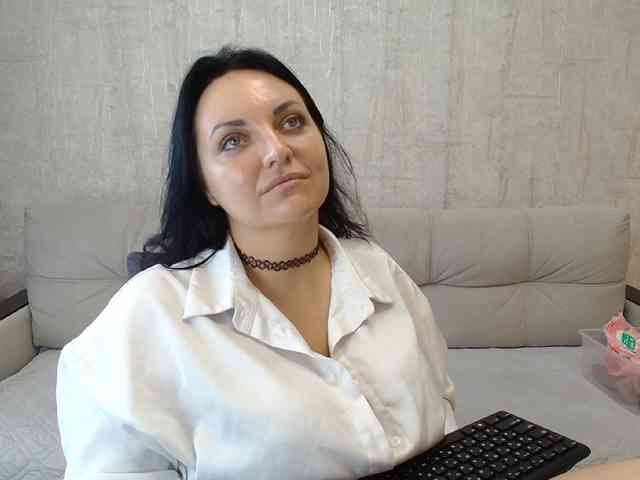 _verrra_ webcam