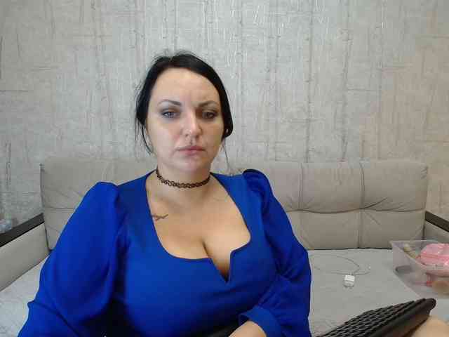 AngelinaCute Sex Cam Show