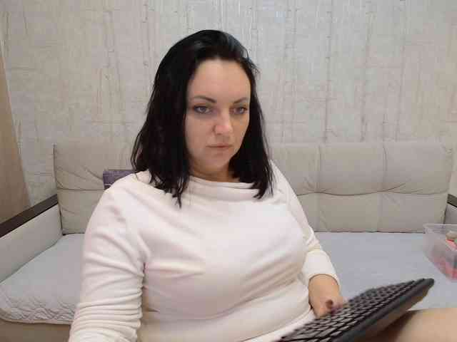 _verrra_ webcam