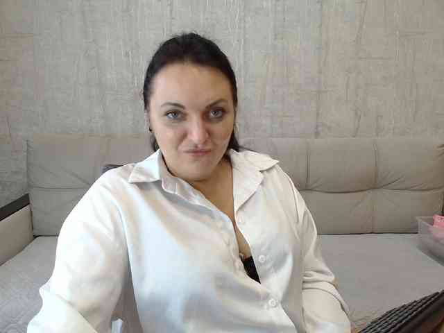 _verrra_ webcam