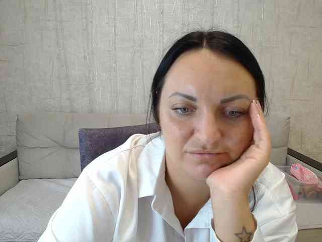 AngelinaCute Sex Cam Show