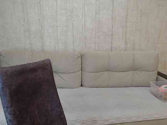 _verrra_ webcam