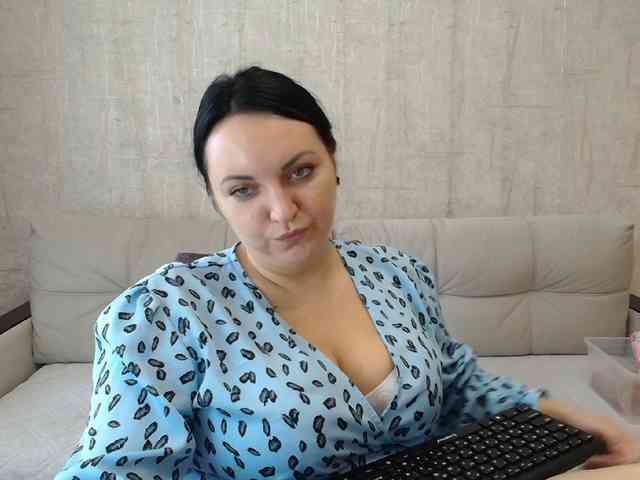 _verrra_ webcam