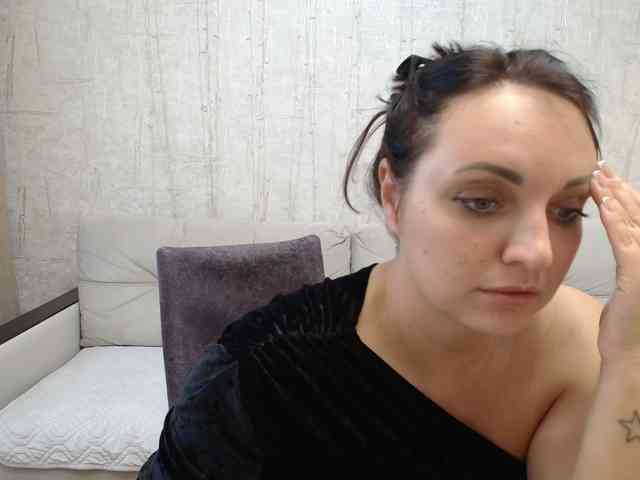 _verrra_ webcam
