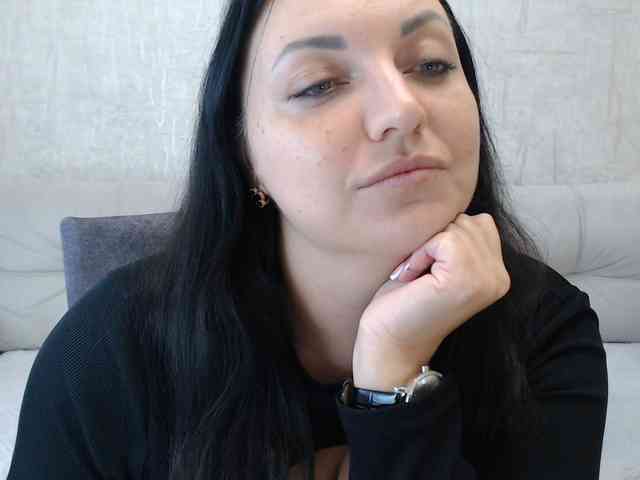Модель: JenniferTheChic