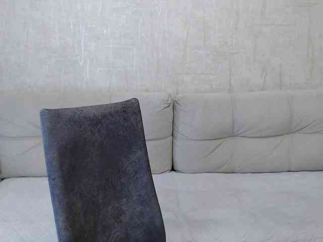 JenniferTheChic webcam