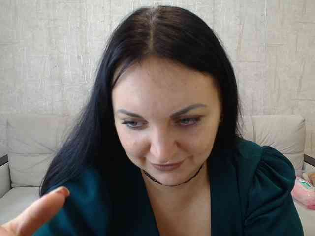_verrra_ webcam