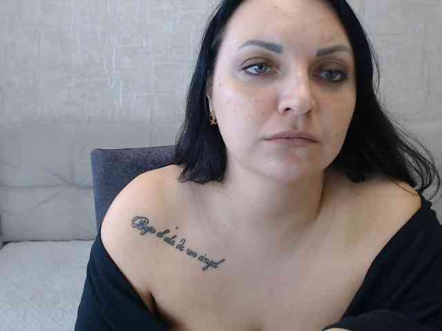 JenniferTheChic webcam