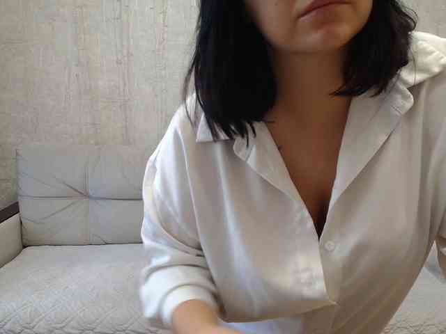 _verrra_ webcam