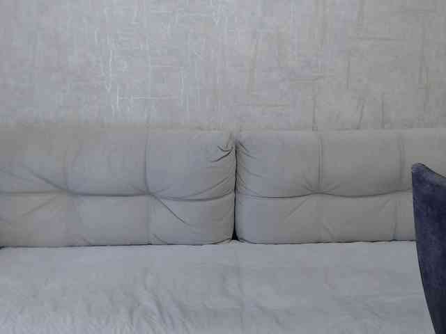 JenniferTheChic webcam