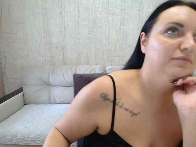 _verrra_ webcam