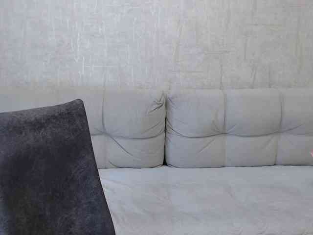 JenniferTheChic webcam